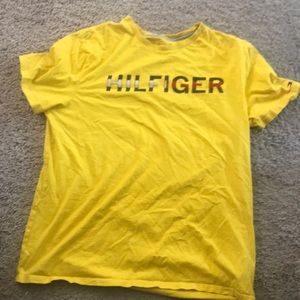 BRAND NEW WORN ONCE!!!